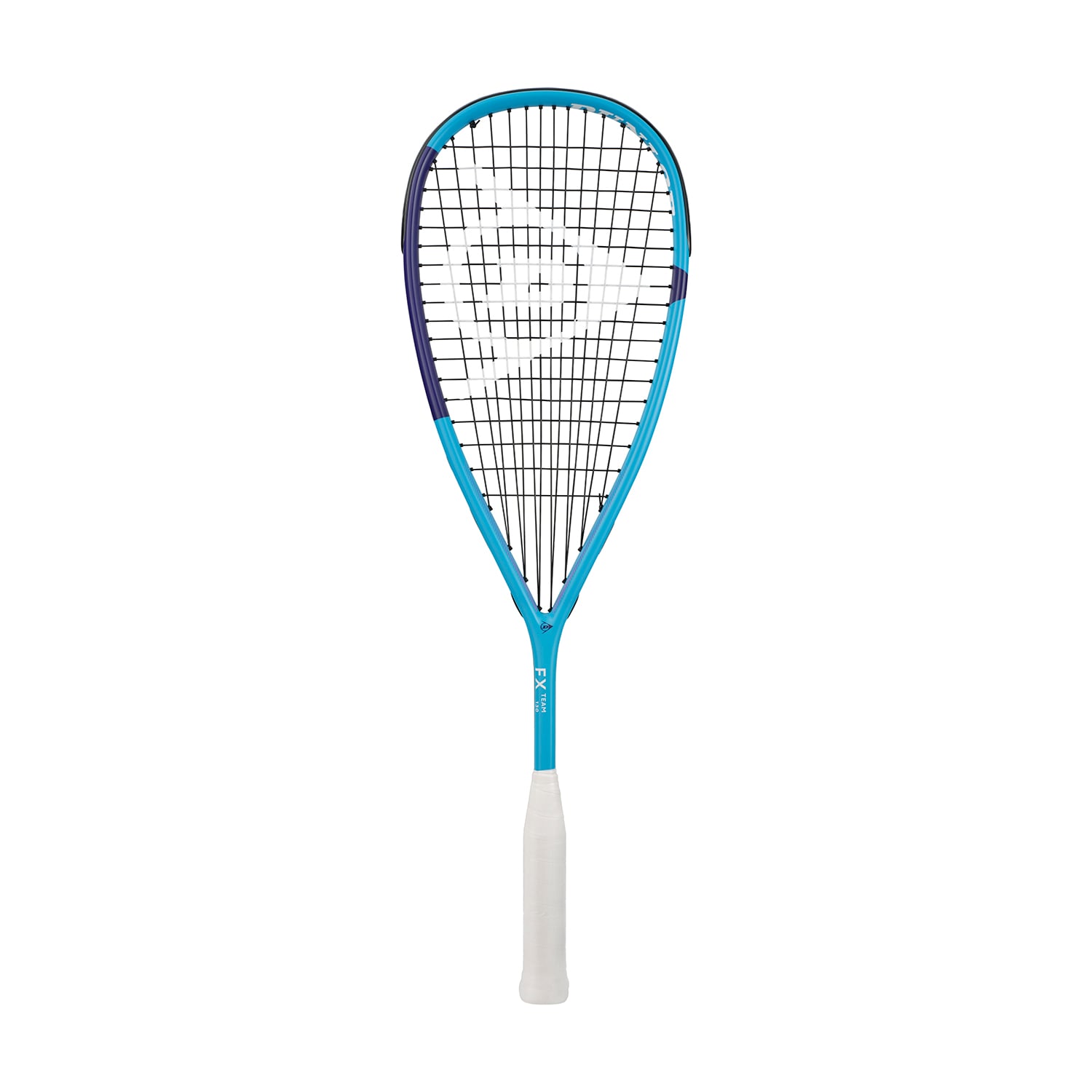 FX Team 130 Squash Racket,